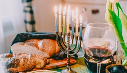 真人版吕布！近距离观看阿隆-戈登训练 外线三分手拿把攥