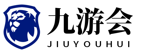 极速电竞（中国）官网-电竞赛事直播